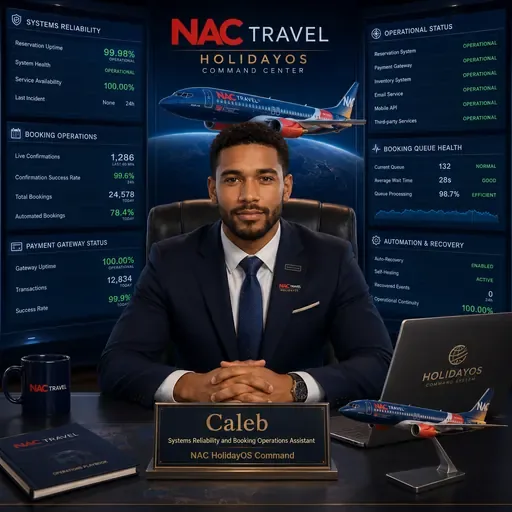 Caleb avatar